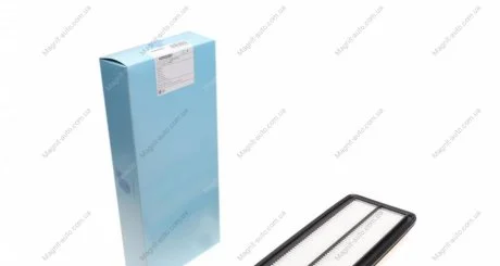 Воздушный фильтр BLUE PRINT ADH22267