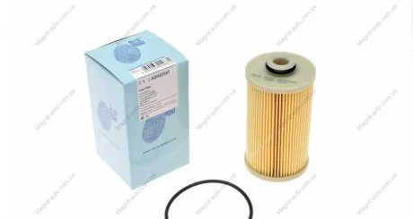 Паливний фільтр BLUE PRINT ADH22342