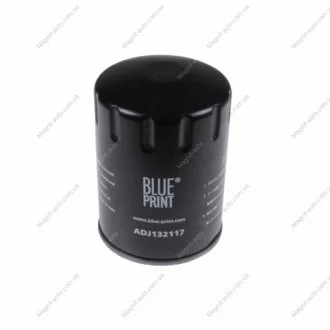 Фильтр масла BLUE PRINT ADJ132117