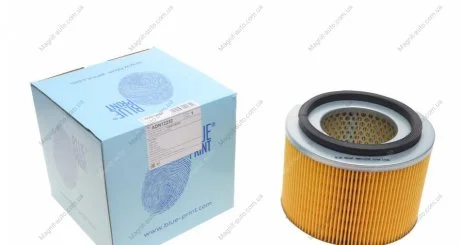 Фильтр воздушный BLUE PRINT ADN12232