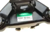 Подушка двигуна Borsehung B12234 (фото 3)