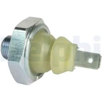 Датчик тиску оливи DELPHI Delphi SW90011