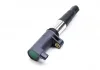 Катушка зажигания,1.6 (mot. K4J/K4M) 01- RENAULT 224333529R (фото 1)