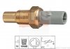 Czujnik temp.wody TOYOTA EPS 1830184 (фото 1)