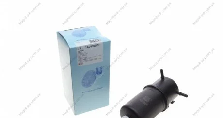 Фільтр палива BLUE PRINT ADV182337