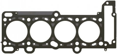 USZCZ.Gг.FORD 2,0 DOHC ELRING 520890