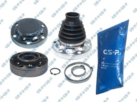 PRZEGUB NAPКDOWY KPL. VAG GSP 635051