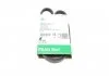 Ремень генератора поликлиновый INA FB4PK928