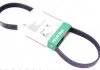 Ремень генератора поликлиновый INA FB6PK905