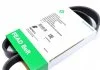 Ремень генератора поликлиновый INA FB6PK975