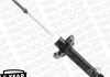 AMORTYZATOR NISSAN T MONROE 376128SP (фото 6)