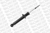 AMORTYZATOR NISSAN T MONROE 376144SP (фото 1)
