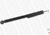 AMORTYZATOR HONDA T MONROE 376207SP (фото 1)