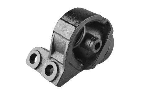 Опора двигателя TEDGUM 00345623