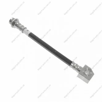 Тормозной шланг BLUE PRINT ADA105324