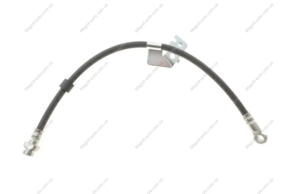 Тормозной шланг BLUE PRINT ADA105338 (фото 1)