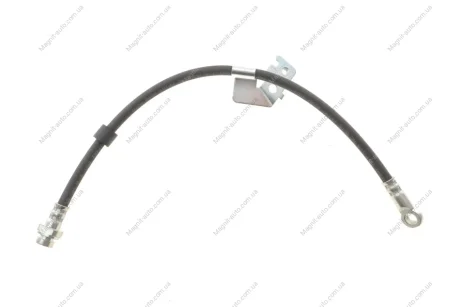 Тормозной шланг BLUE PRINT ADA105338