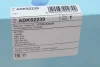 Фильтр воздушный BLUE PRINT ADK82239 (фото 4)