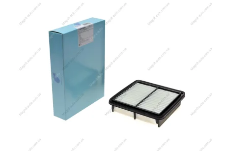 Фильтр воздушный BLUE PRINT ADK82239