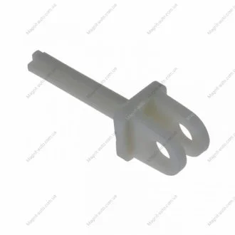 Направляющая педали сцепления BLUE PRINT ADN13676