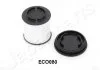 Топливный фильтр JAPANPARTS FCECO080 (фото 1)
