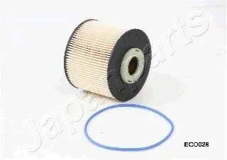 Паливний фільтр JAPANPARTS FCECO028
