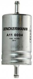 Топливный фильтр Denckermann A110004