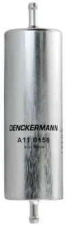 Топливный фильтр DENCKERMANN Denckermann A110158