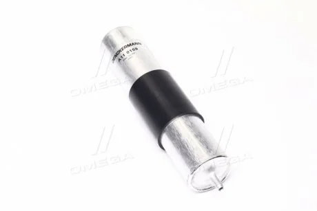 Фильтр топливный BMW E36/38/46 1.6-4.0i 96- Denckermann A110159