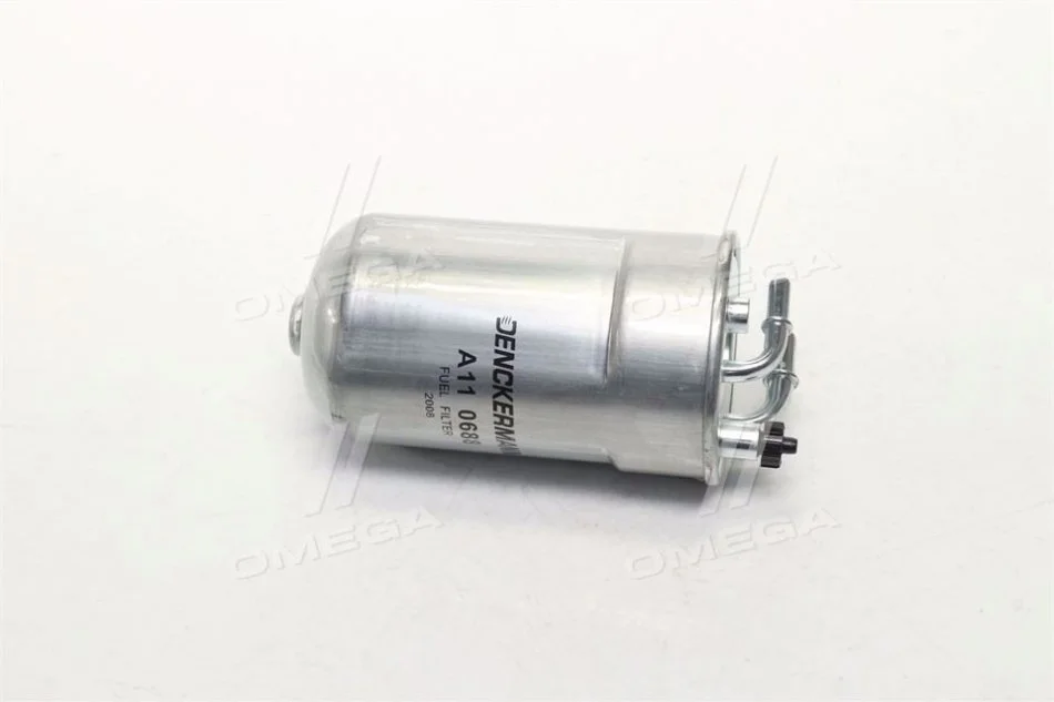 Фильтр топливный Corsa D 1.3 CDTI 06- Denckermann A110688 (фото 1)