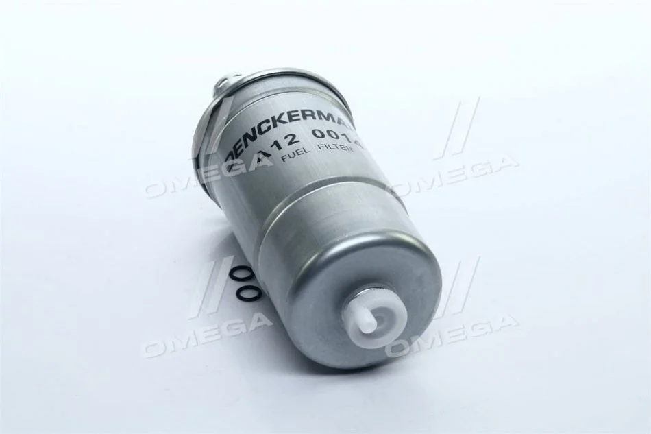 Фильтр топливный LT 2.5-2.8TDI 96>06 Denckermann A120014 (фото 1)