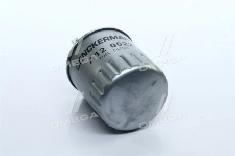 Фильтр топливный Sprinter 00-06/Vito 99-03 Denckermann A120022