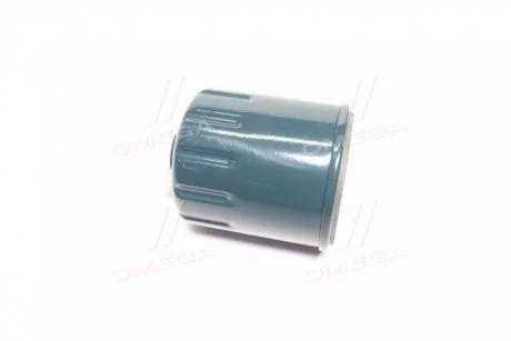 Фильтр топливный MITSUBISHI CARISMA 1.9TD 96-00 (произ-во DENCKERMANN) Denckermann A120032