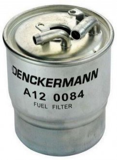 Топливный фильтр Denckermann A120084 (фото 1)