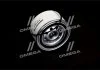 Фільтр паливний CHRYSLER VOYAGER 2.5 TD 96-01 (вироб-во DENCKERMANN) Denckermann A120099 (фото 1)