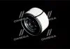 Фільтр паливний CHRYSLER VOYAGER 2.5 TD 96-01 (вироб-во DENCKERMANN) Denckermann A120099 (фото 2)