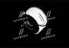 Фільтр паливний CHRYSLER VOYAGER 2.5 TD 96-01 (вироб-во DENCKERMANN) Denckermann A120099 (фото 4)