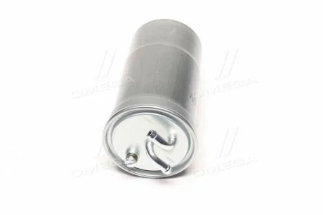 Фільтр паливний HONDA ACCORD 2.2 CTDi 04-08 (вироб-во DENCKERMANN) Denckermann A120248