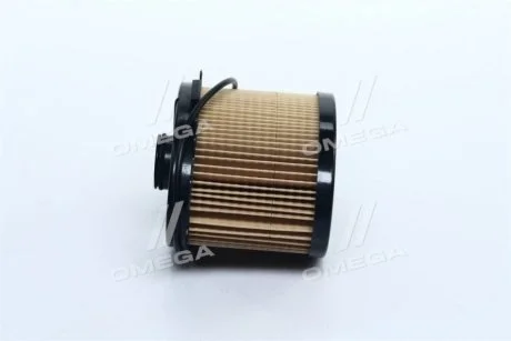 Фільтр паливний CITROEN BERLINGO, JUMPY, TOYOTA COROLLA 00-02 (вироб-во DENCKERMANN) Denckermann A120356