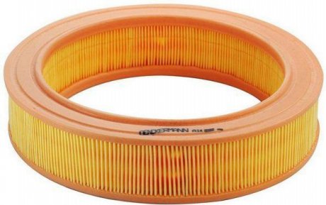 Воздушный фильтр Denckermann A140032