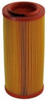 Воздушный фильтр Denckermann A140130