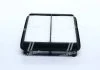 Фильтр воздушный Grand Vitara / Vitara 1.6-2.7 94-06 Denckermann A140267 (фото 2)