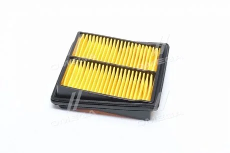Фільтр повітряний HONDA JAZZ II 1.2, 1.4 DSi 05- (вироб-во DENCKERMANN) Denckermann A141342