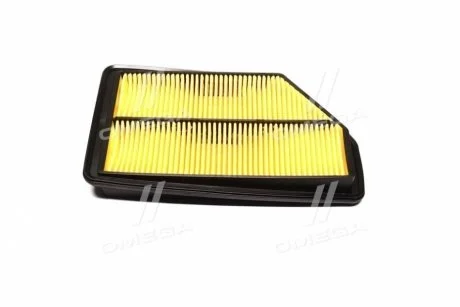 Фільтр повітряний HONDA CIVIC 2.2 CTDI 06- (вироб-во DENCKERMANN) Denckermann A141356