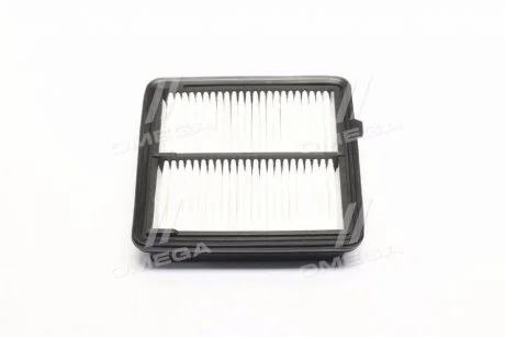 Фільтр повітряний HONDA JAZZ 1.2, 1.4 08- (вироб-во DENCKERMANN) Denckermann A141428
