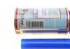 Присадка в паливо для очищення клапанів Ventil Sauber 150ml LIQUI MOLY 1014 (фото 2)