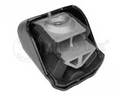 Подушка двигуна MEYLE 0140241074