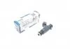 Форсунка бензиновая BOSCH 0280157174 0280157174
