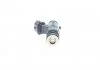 ФОРСУНКА БЕНЗИН BOSCH 0280157174 (фото 4)