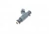 ФОРСУНКА БЕНЗИН BOSCH 0280157174 (фото 6)